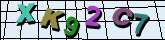 Chuck Norris has counted to infinity. Twice.