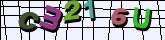 Chuck Norris has counted to infinity. Twice.