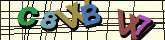 Chuck Norris has counted to infinity. Twice.