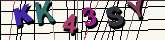 Chuck Norris has counted to infinity. Twice.