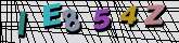 Chuck Norris has counted to infinity. Twice.