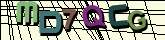 Chuck Norris has counted to infinity. Twice.