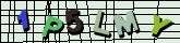 Chuck Norris has counted to infinity. Twice.