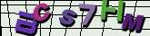 Chuck Norris has counted to infinity. Twice.