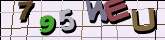 Chuck Norris has counted to infinity. Twice.